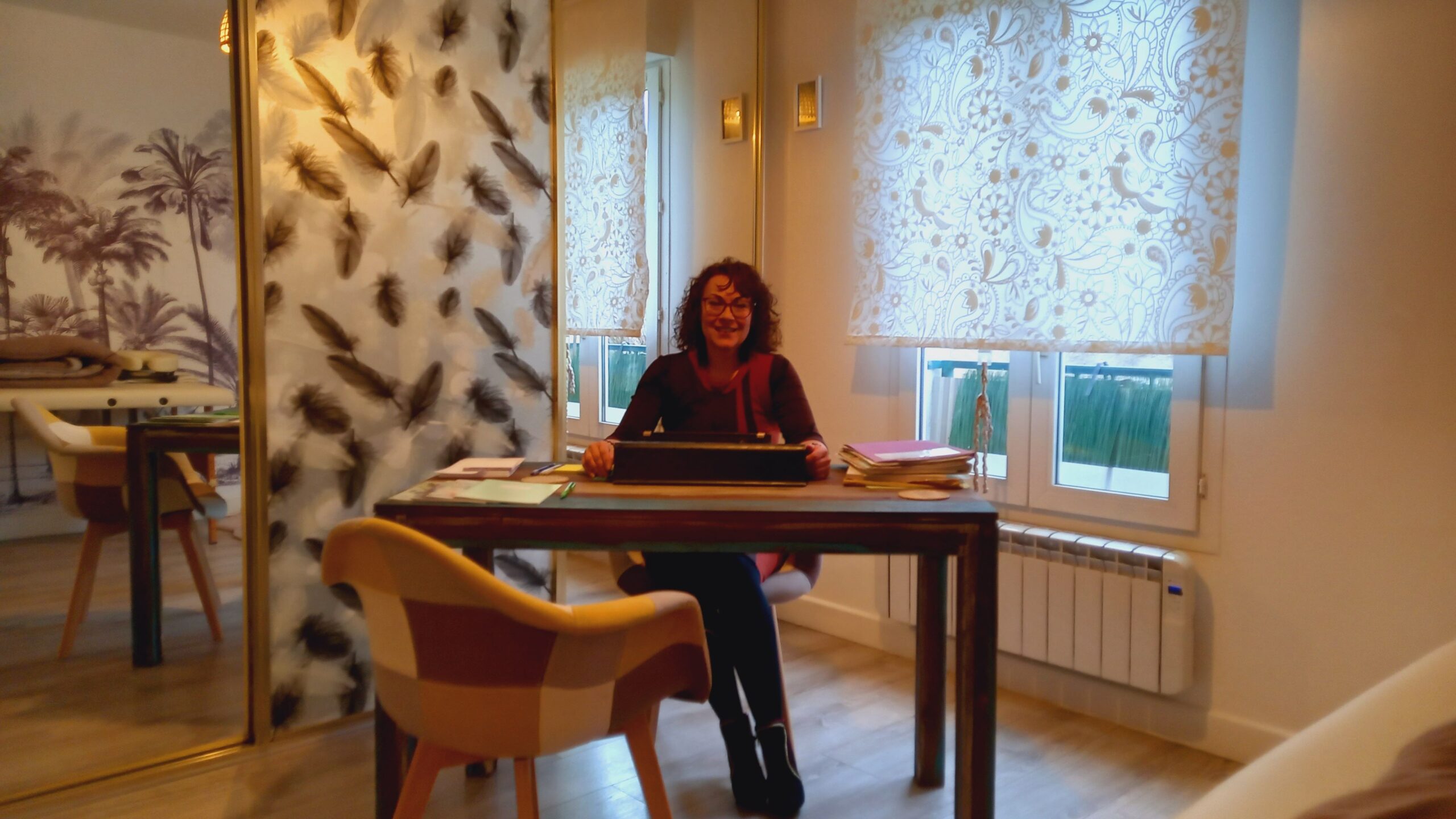 cabinet champigny 01